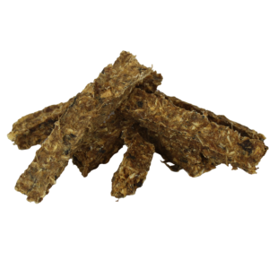 fisch sticks.png